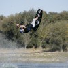 Viewed 14,985 times for 2024.
IMAGE: Tampa Sports Photos - Wakeboarding