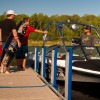 Viewed 11,188 times for Sunday.
IMAGE: Super Air Nautique 210 Once Again, It Towers Above The Rest.
