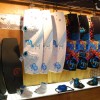 Viewed 16,585 times for all time.
IMAGE: 2009 Surf Expo - 2010 Ronix Wakeboards
