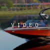 Viewed 20,548 times for all time.
VIDEO: Sport Nautique 200 - Sneak Peak