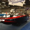 Viewed 11,265 times for May.
IMAGE: 2011 Axis Wakeboard Boat Austin Boat Show