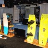 Viewed 12,457 times for May.
IMAGE: 2012 Surf Expo Byerly Wakeboards