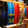 Viewed 16,643 times for the week.
IMAGE: 2012 Surf Expo Ronix Wakeboards