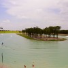 Viewed 12,670 times for Sunday.
IMAGE: BSR Cable Park
