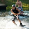 0001-wakeboarding-wakeskating-photos.jpg