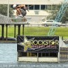 0001-wakeboarding-wakeskating-photos.jpg