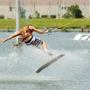 0002-wakeboarding-wakeskating-photos.jpg