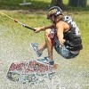 0003-wakeboarding-wakeskating-photos.jpg