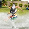 0004-wakeboarding-wakeskating-photos.jpg