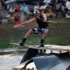 0004-wakeboarding-wakeskating-photos.jpg