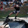 0004b-wakeboarding-wakeskating-photos.jpg