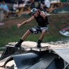 0004c-wakeboarding-wakeskating-photos.jpg