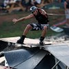 0004d-wakeboarding-wakeskating-photos.jpg