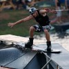 0004e-wakeboarding-wakeskating-photos.jpg