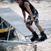 0004f-wakeboarding-wakeskating-photos.jpg