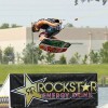 0005-wakeboarding-wakeskating-photos.jpg