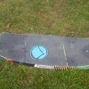 003-wakeboarding-wakeskating-photos.jpg