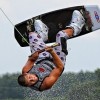 0040-wakeboarding-wakeskating-photos.jpg