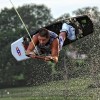 0049-wakeboarding-wakeskating-photos.jpg