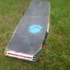 005-wakeboarding-wakeskating-photos.jpg