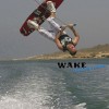 02-wakeboarding-wakeskating-photos.jpg