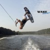 04-wakeboarding-wakeskating-photos.jpg