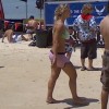 0517081318-wakeboarding-wakeskating-photos.jpg