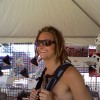 0517081703a-wakeboarding-wakeskating-photos.jpg