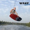 06-wakeboarding-wakeskating-photos.jpg