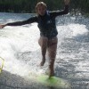 060-wakeboarding-wakeskating-photos.jpg