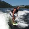 065-wakeboarding-wakeskating-photos.jpg