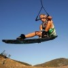 0904181818schwenne-from-tube-wakeboarding-wakeskating-photos.jpg