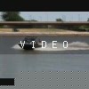 09natswakeskate-wakeboarding-wakeskating-photos.mp4