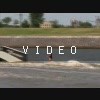 09natswomen-wakeboarding-wakeskating-photos.mp4