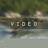 1-minute-wakeboarding-wakeskating-photos.mp4