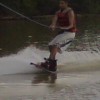 10-wakeboarding-wakeskating-photos.jpg