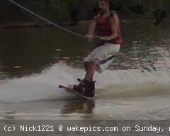10-wakeboarding-wakeskating-photos.jpg