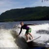 100_0857-wakeboarding-wakeskating-photos.jpg