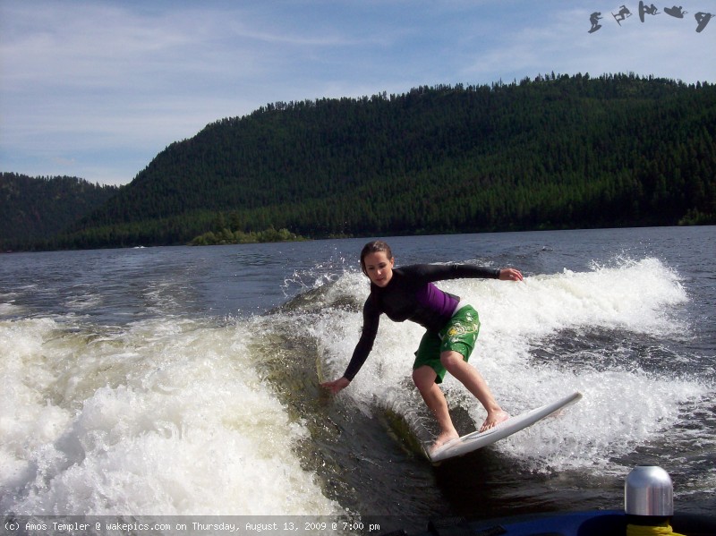 100_0857-wakeboarding-wakeskating-photos.jpg
