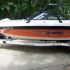 100_2448-wakeboarding-wakeskating-photos.jpg