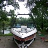 100_2450-wakeboarding-wakeskating-photos.jpg