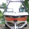 100_2451-wakeboarding-wakeskating-photos.jpg