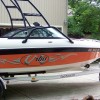 100_2453-wakeboarding-wakeskating-photos.jpg