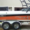 100_2454-wakeboarding-wakeskating-photos.jpg