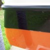 100_2457-wakeboarding-wakeskating-photos.jpg