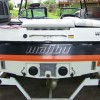 100_2459-wakeboarding-wakeskating-photos.jpg