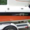100_2460-wakeboarding-wakeskating-photos.jpg
