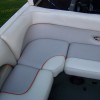 100_2463-wakeboarding-wakeskating-photos.jpg
