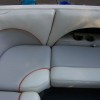100_2466-wakeboarding-wakeskating-photos.jpg