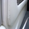 100_2473-wakeboarding-wakeskating-photos.jpg